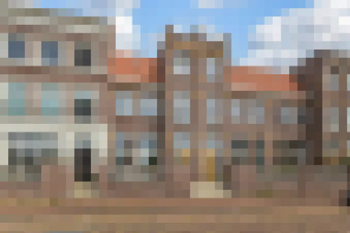 Van Ravesteijnkade 25 Leidschendam foto 3