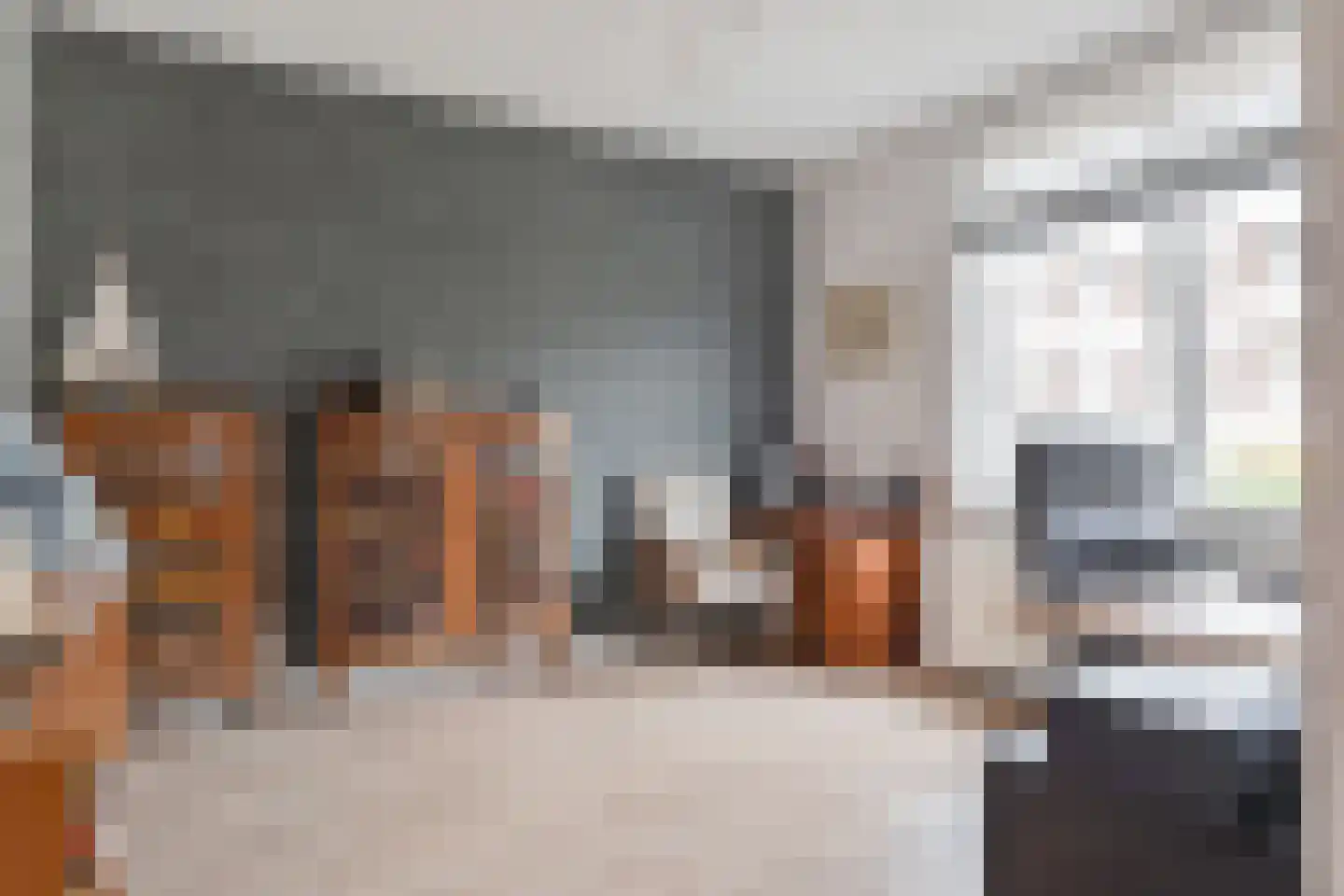Van Ravesteijnkade 25 Leidschendam thumbnail 30