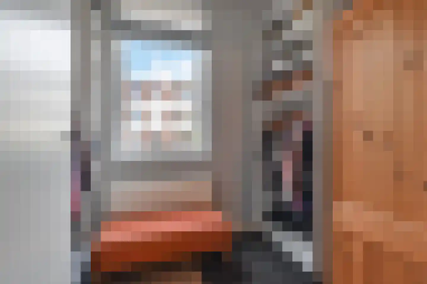 Van Ravesteijnkade 25 Leidschendam thumbnail 31