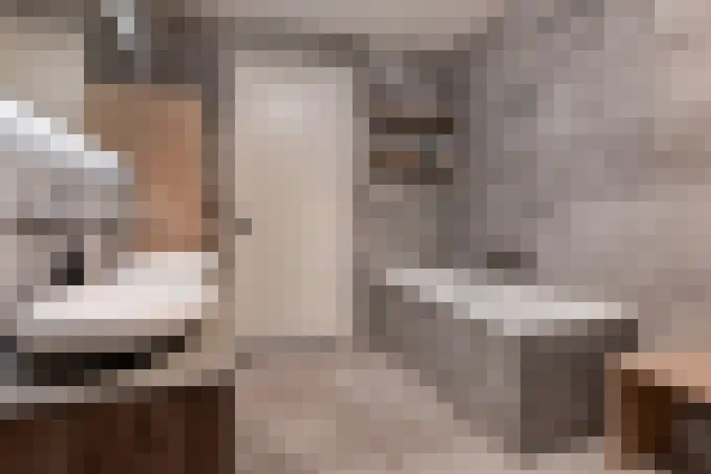 Van Ravesteijnkade 25 Leidschendam thumbnail 33