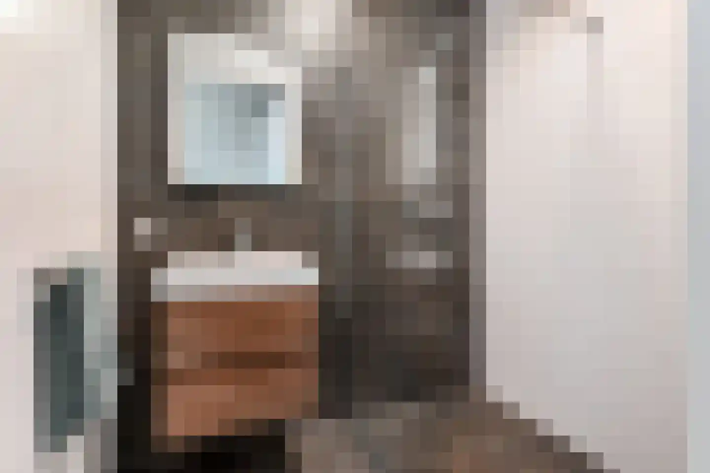 Van Ravesteijnkade 25 Leidschendam thumbnail 34