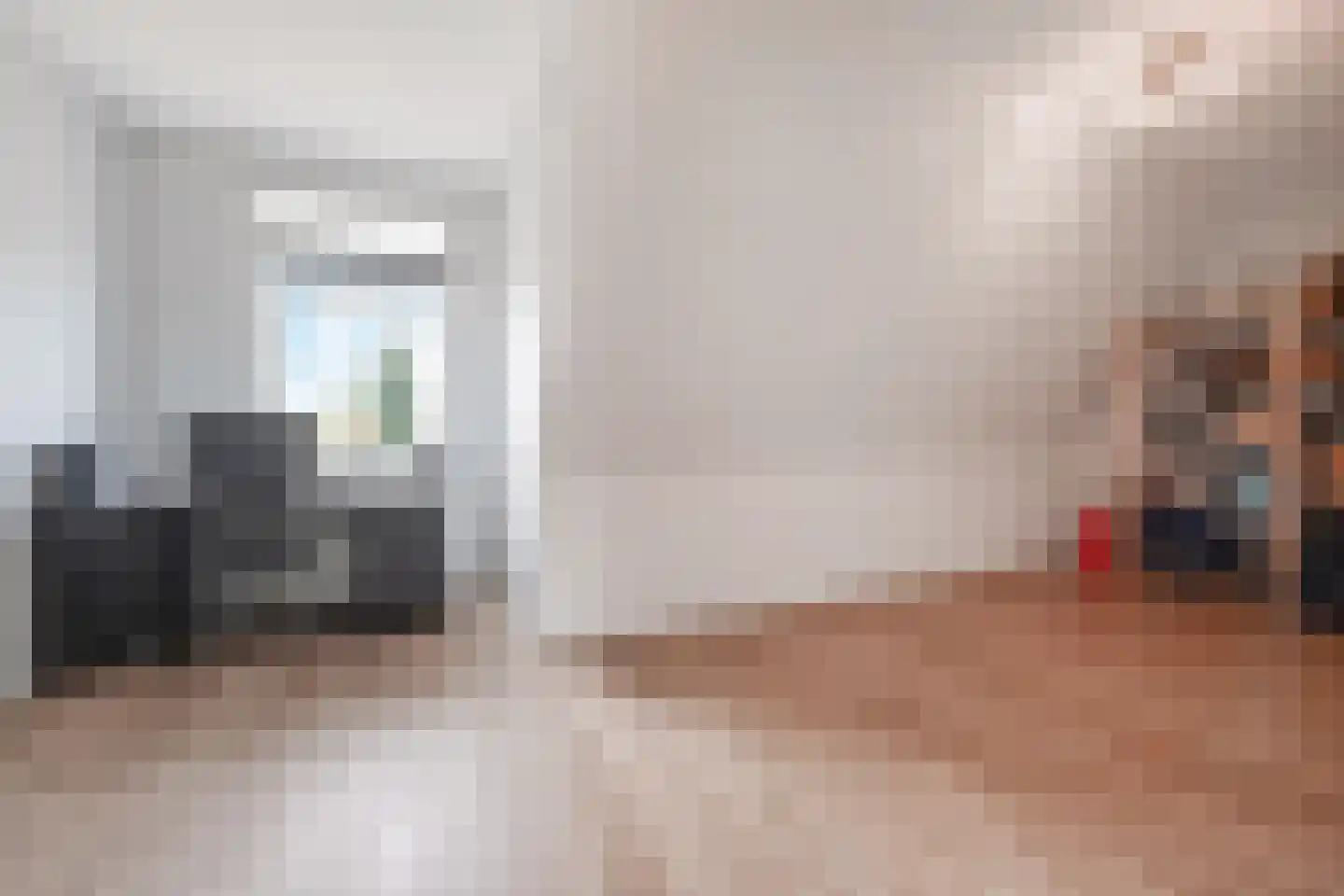 Van Ravesteijnkade 25 Leidschendam thumbnail 35
