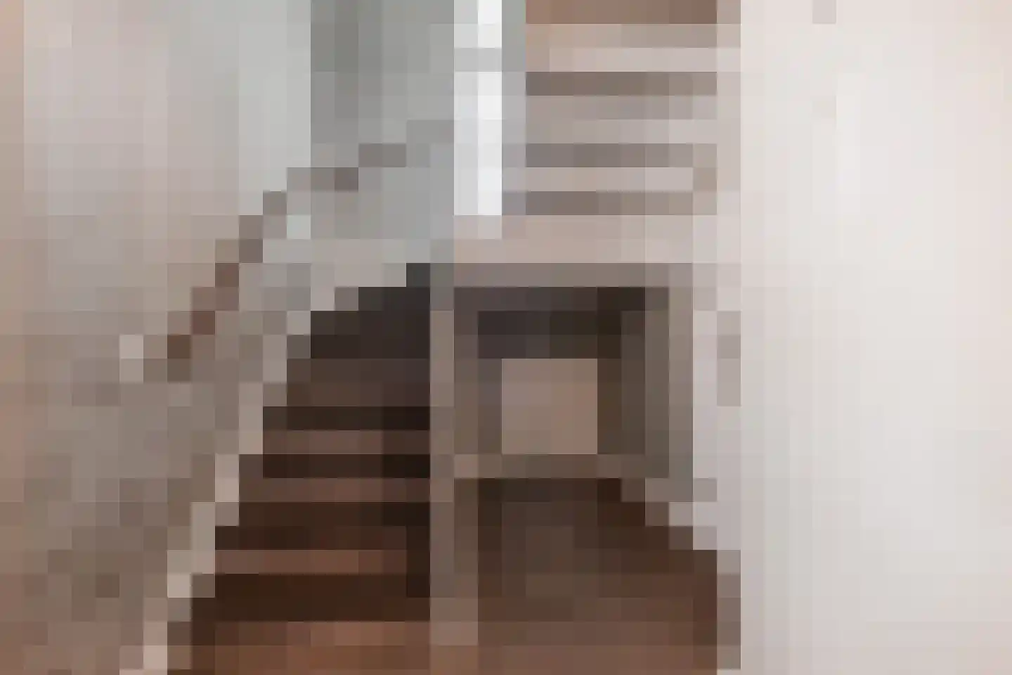 Van Ravesteijnkade 25 Leidschendam thumbnail 36