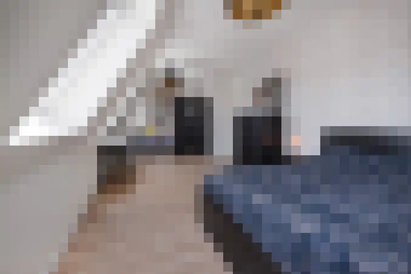Van Ravesteijnkade 25 Leidschendam thumbnail 36