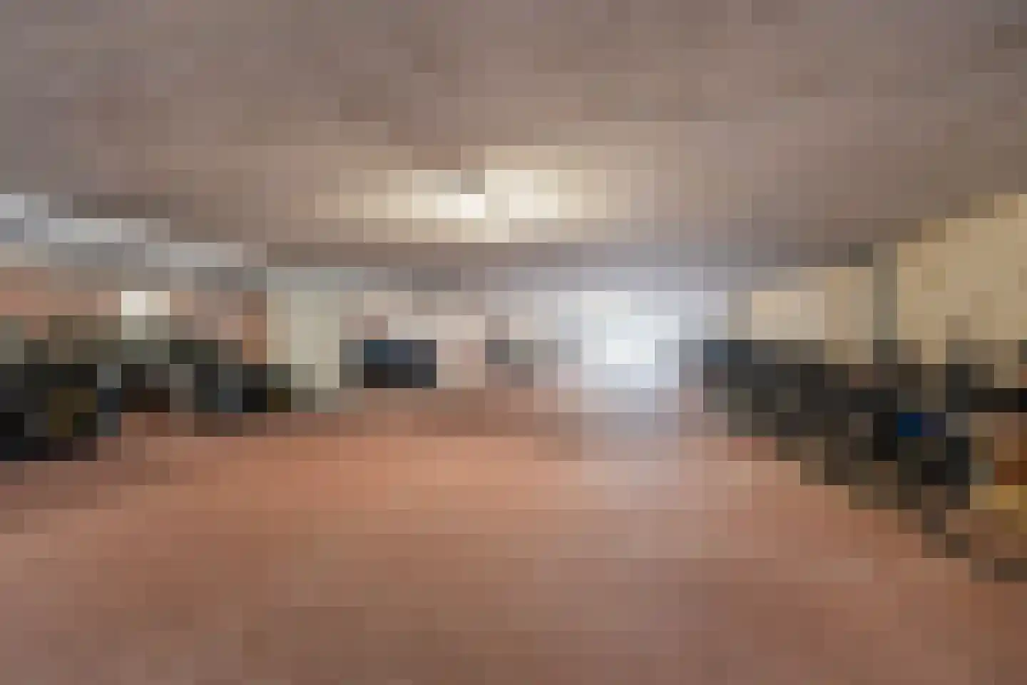 Van Ravesteijnkade 25 Leidschendam thumbnail 37