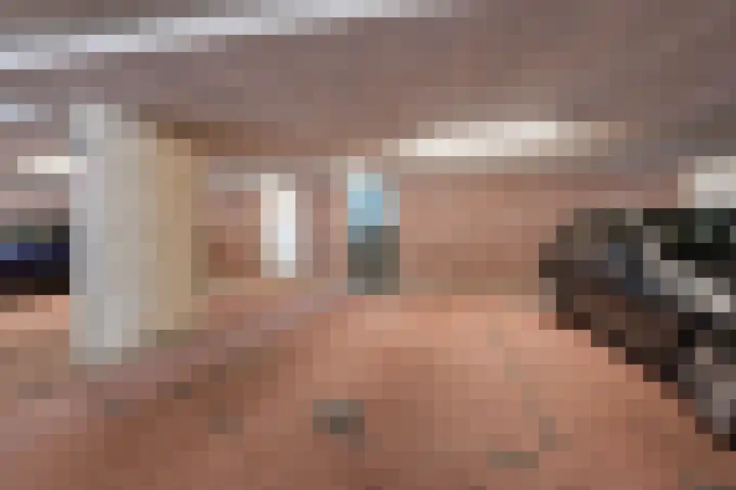 Van Ravesteijnkade 25 Leidschendam thumbnail 38