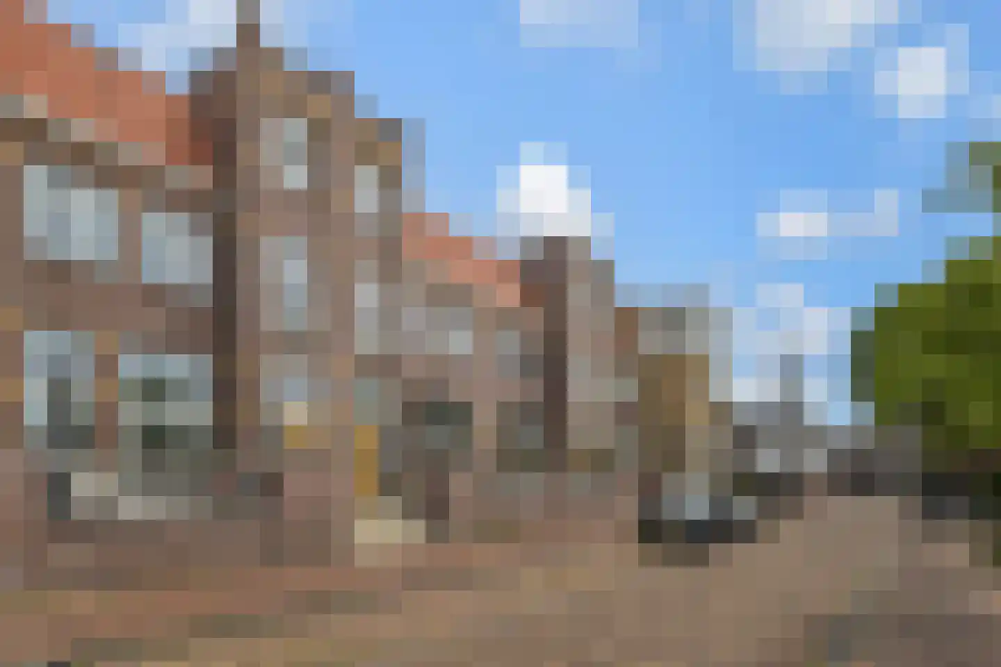 Van Ravesteijnkade 25 Leidschendam thumbnail 4