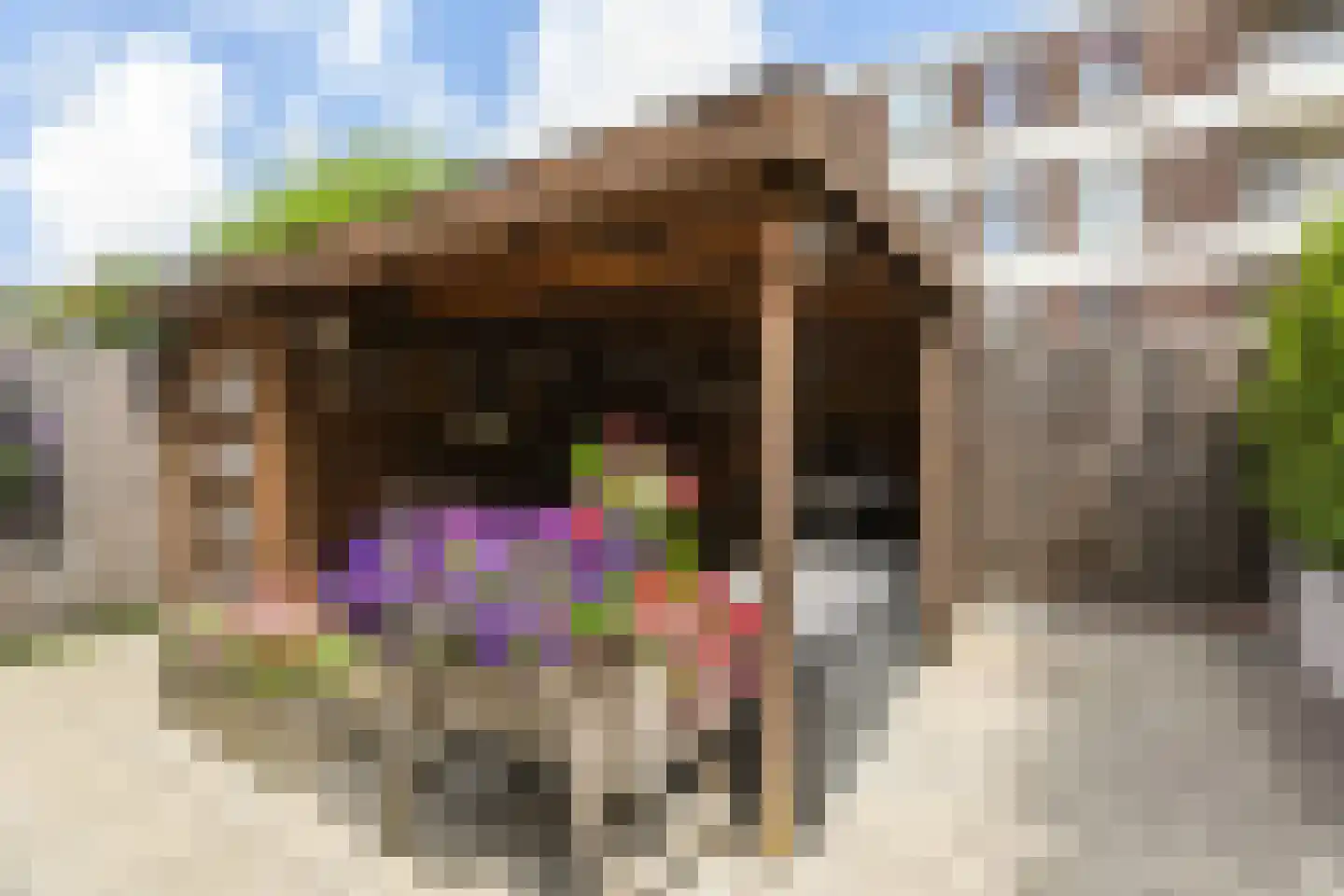 Van Ravesteijnkade 25 Leidschendam thumbnail 41