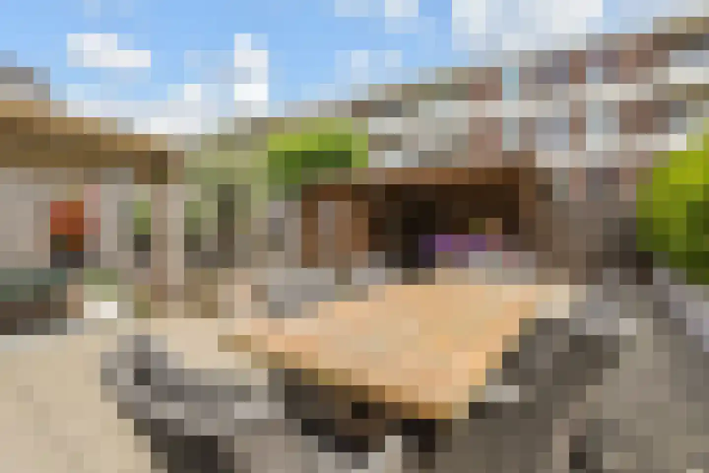 Van Ravesteijnkade 25 Leidschendam thumbnail 42