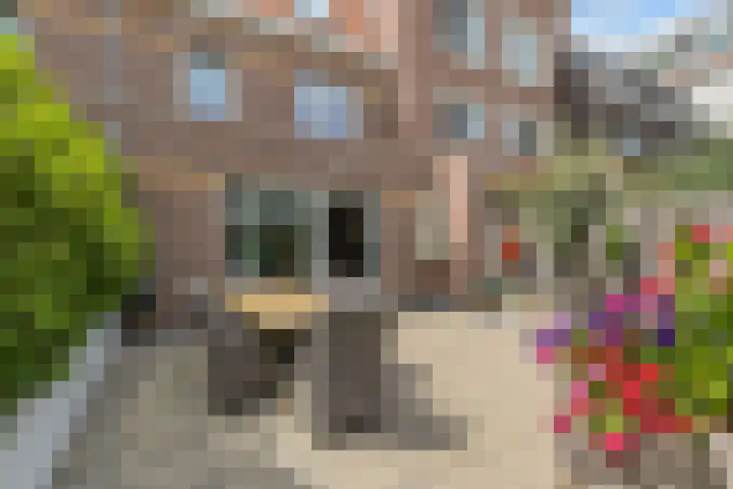 Van Ravesteijnkade 25 Leidschendam thumbnail 43