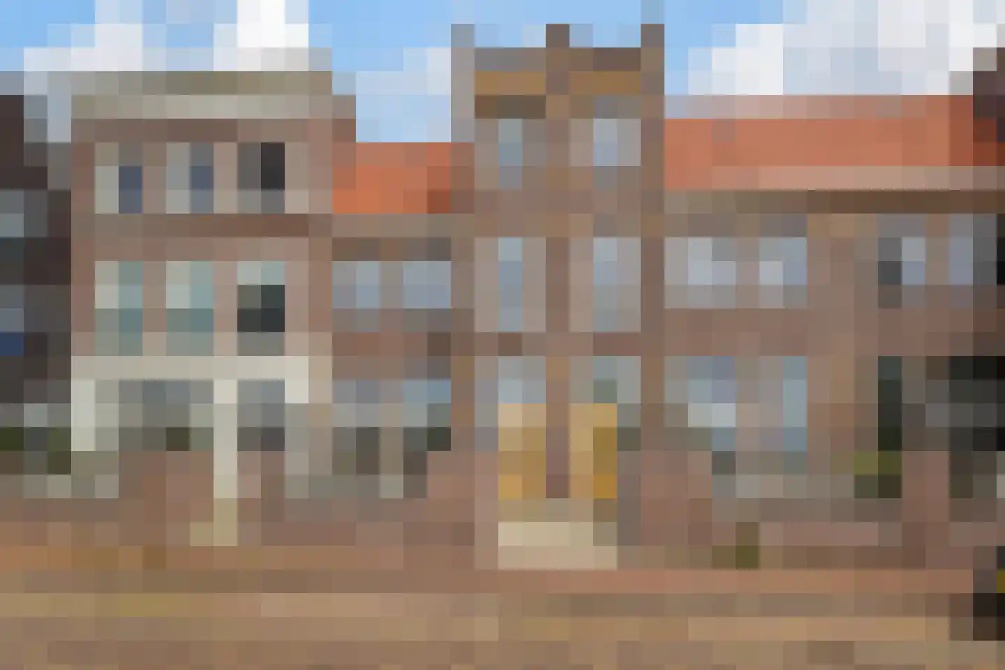 Van Ravesteijnkade 25 Leidschendam thumbnail 44
