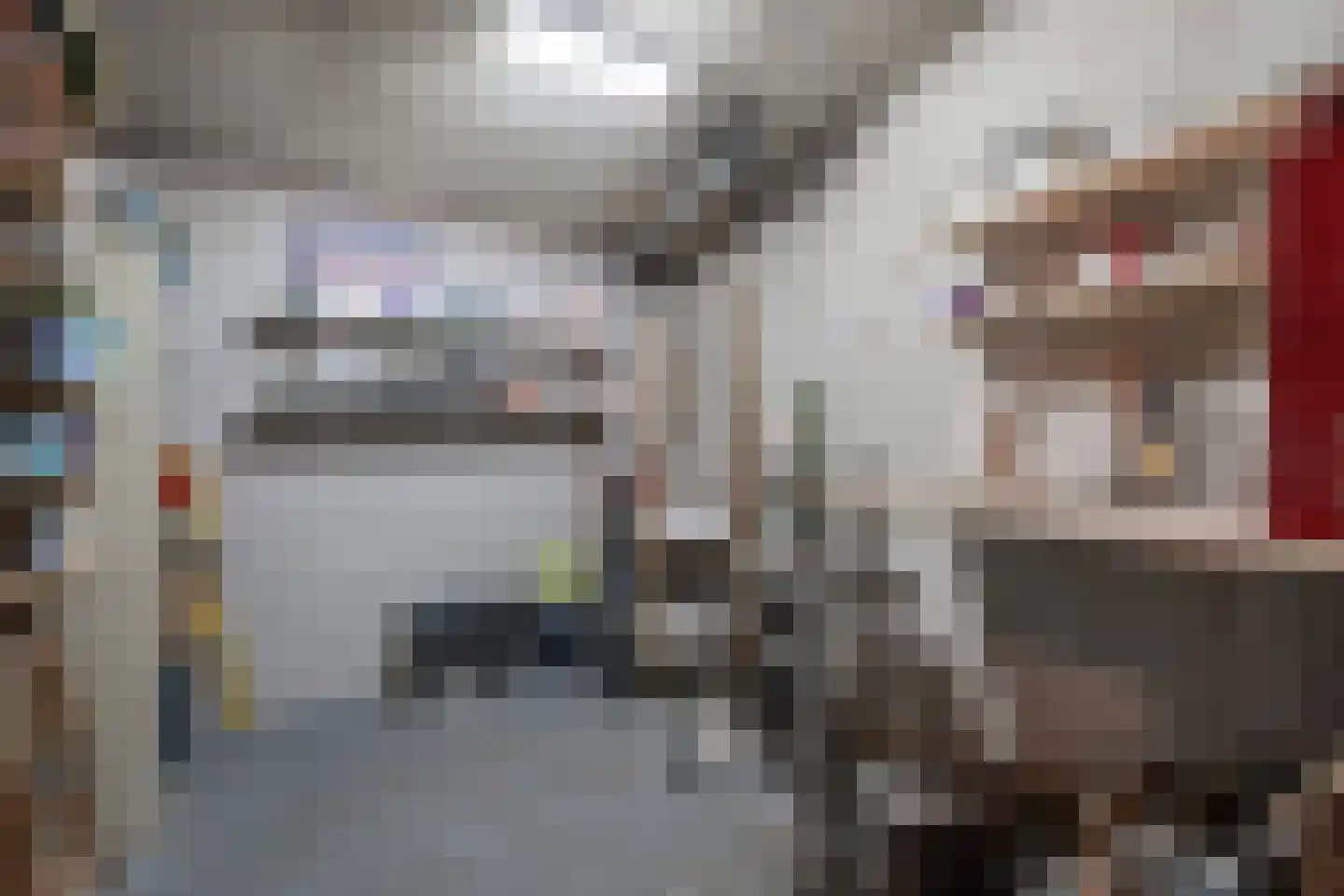 Van Ravesteijnkade 25 Leidschendam thumbnail 44
