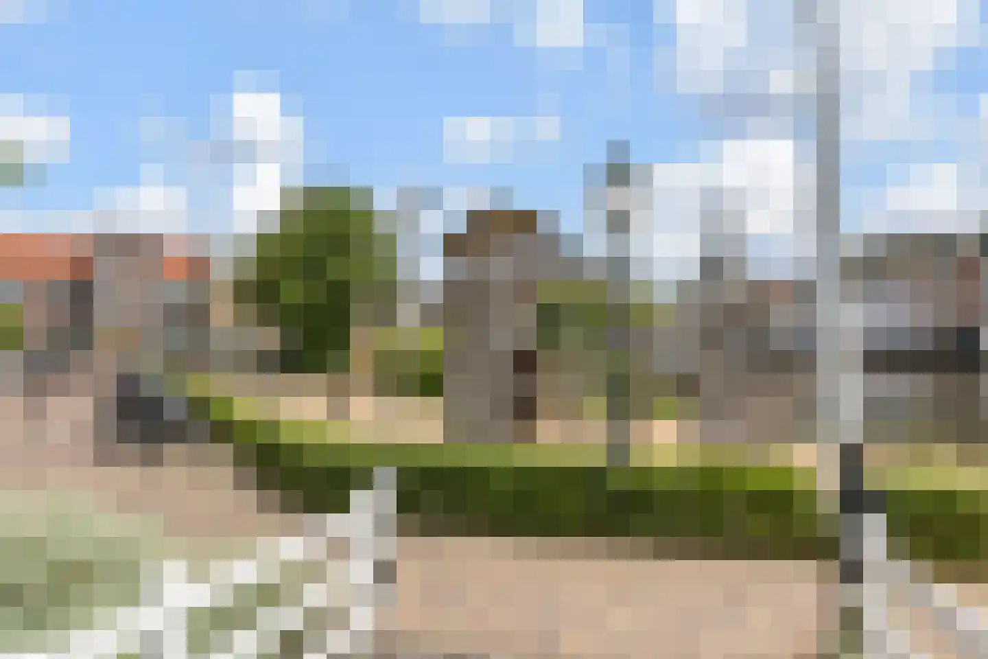 Van Ravesteijnkade 25 Leidschendam thumbnail 45