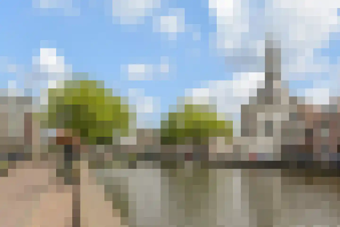 Van Ravesteijnkade 25 Leidschendam thumbnail 46