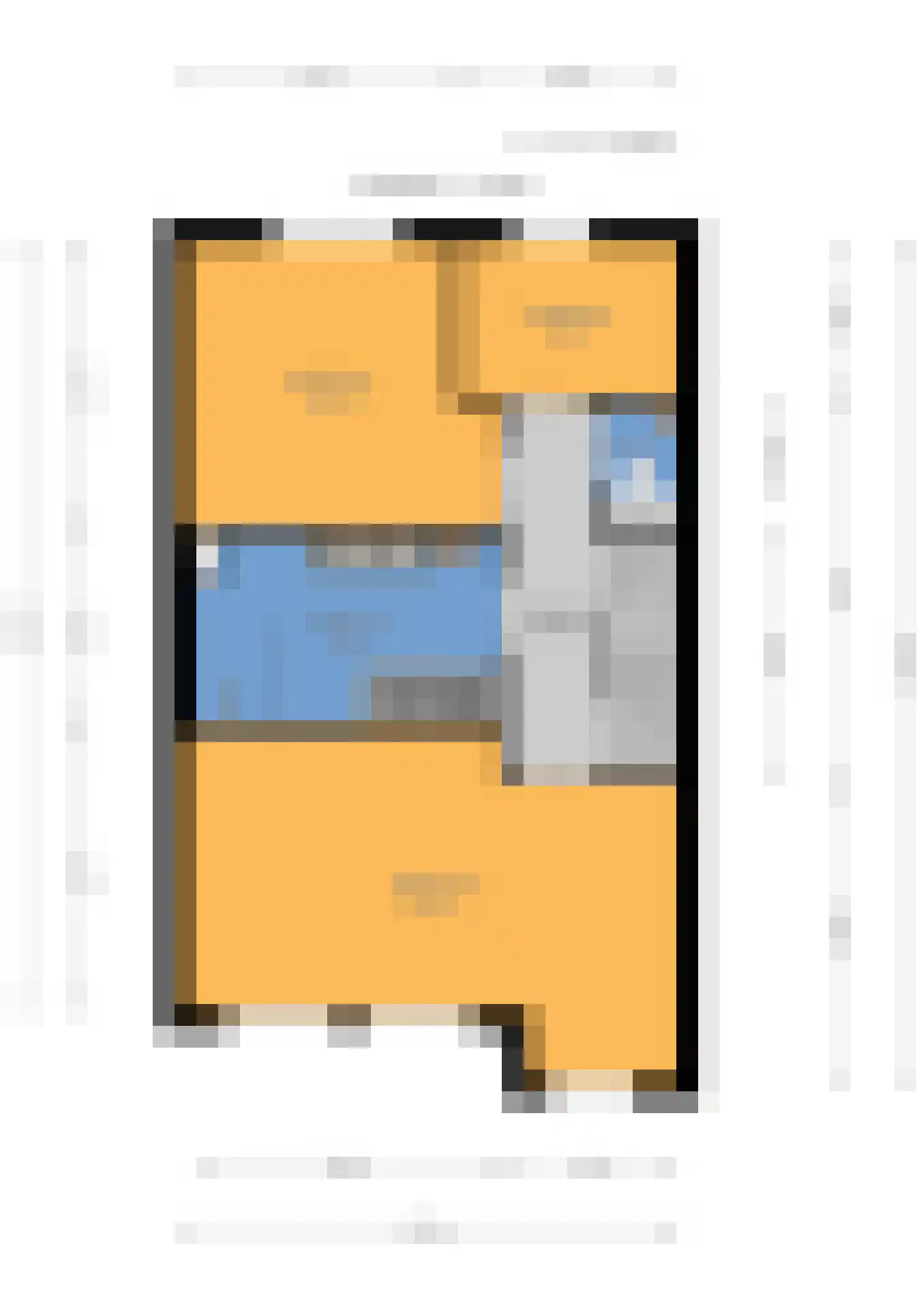 Van Ravesteijnkade 25 Leidschendam thumbnail 49