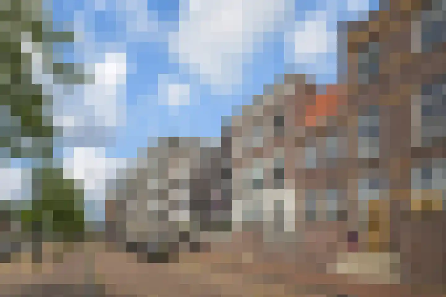 Van Ravesteijnkade 25 Leidschendam thumbnail 5
