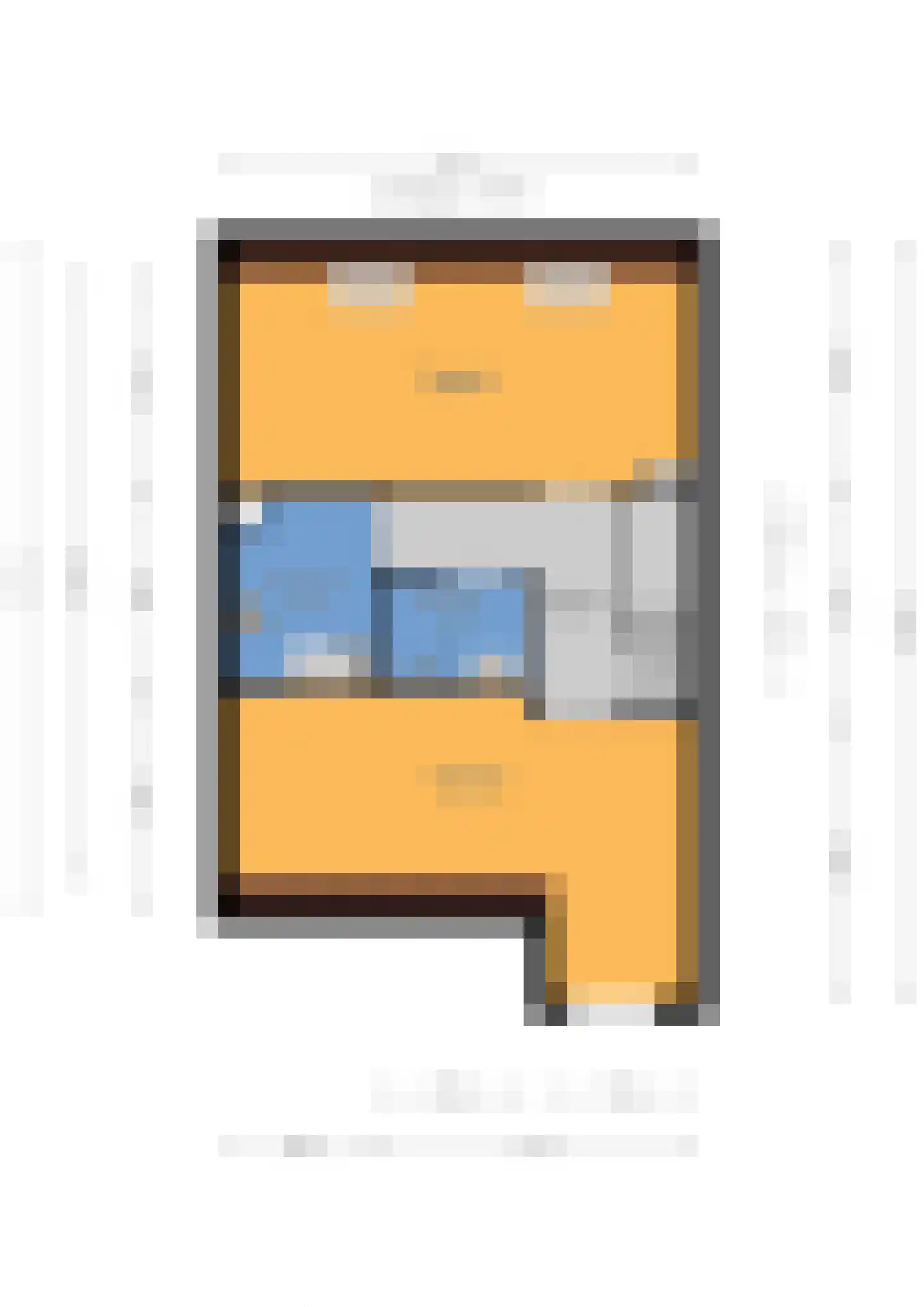 Van Ravesteijnkade 25 Leidschendam thumbnail 50
