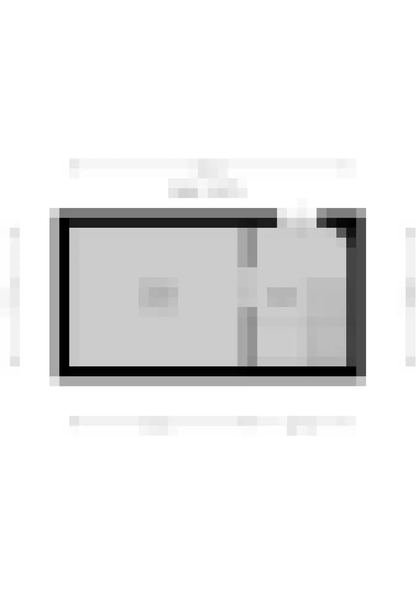 Van Ravesteijnkade 25 Leidschendam thumbnail 53