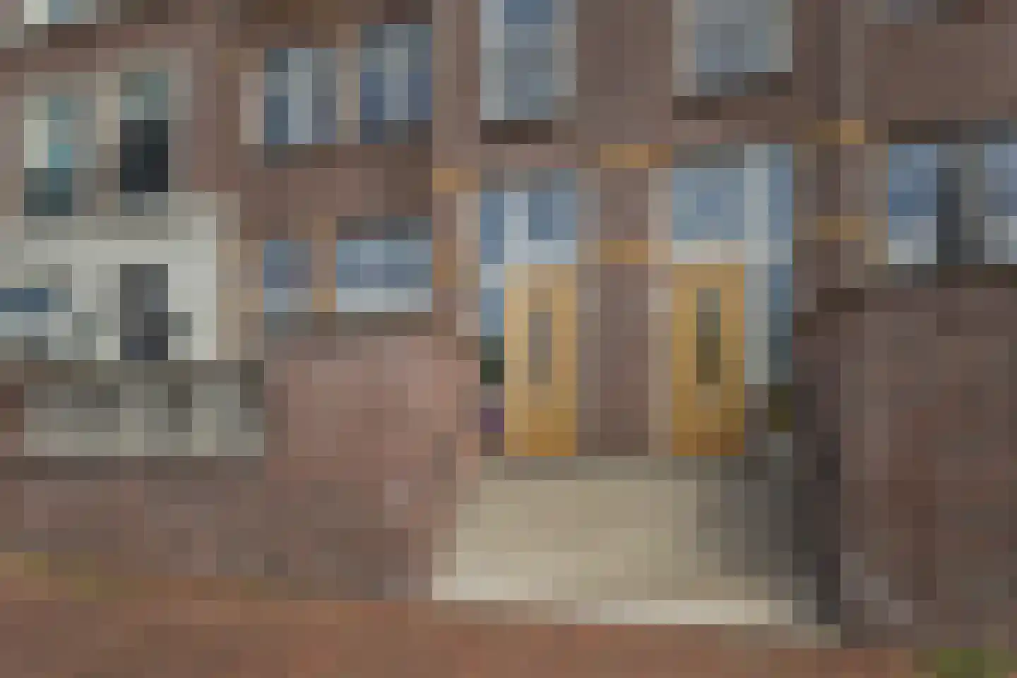 Van Ravesteijnkade 25 Leidschendam thumbnail 6