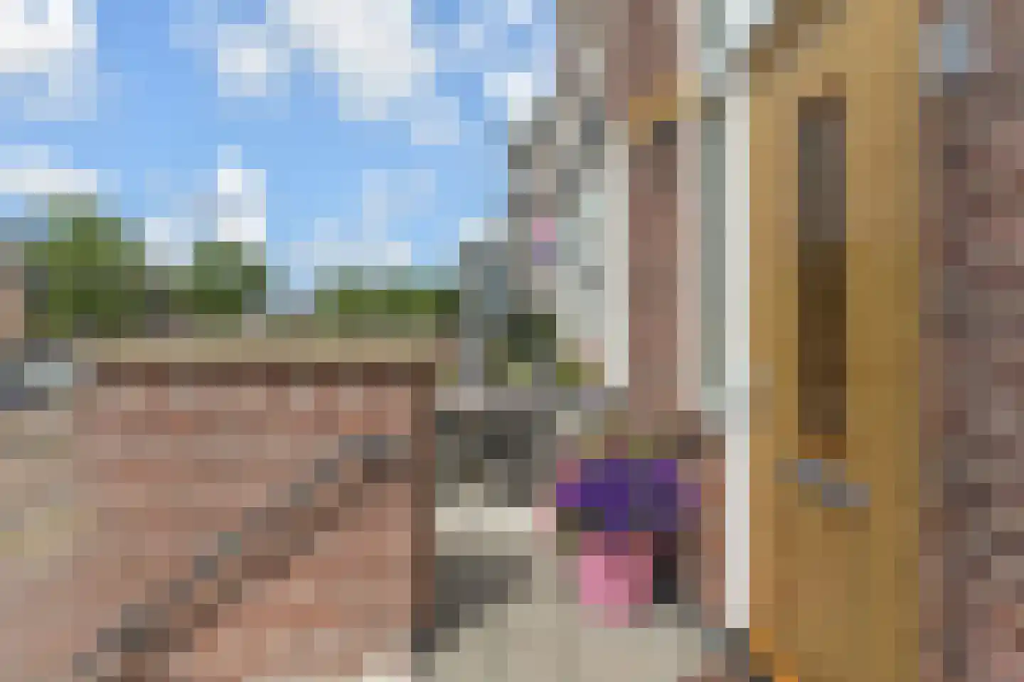 Van Ravesteijnkade 25 Leidschendam thumbnail 7