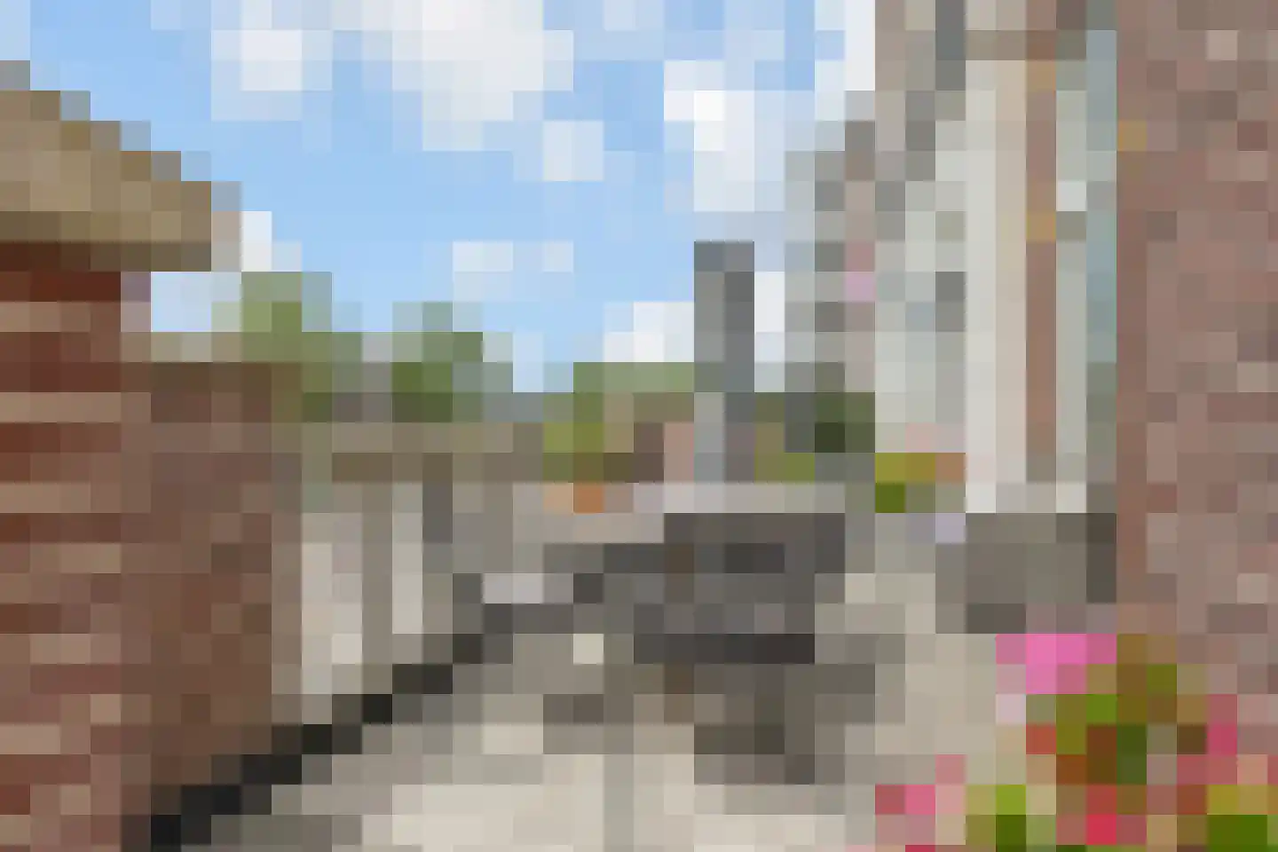 Van Ravesteijnkade 25 Leidschendam thumbnail 8