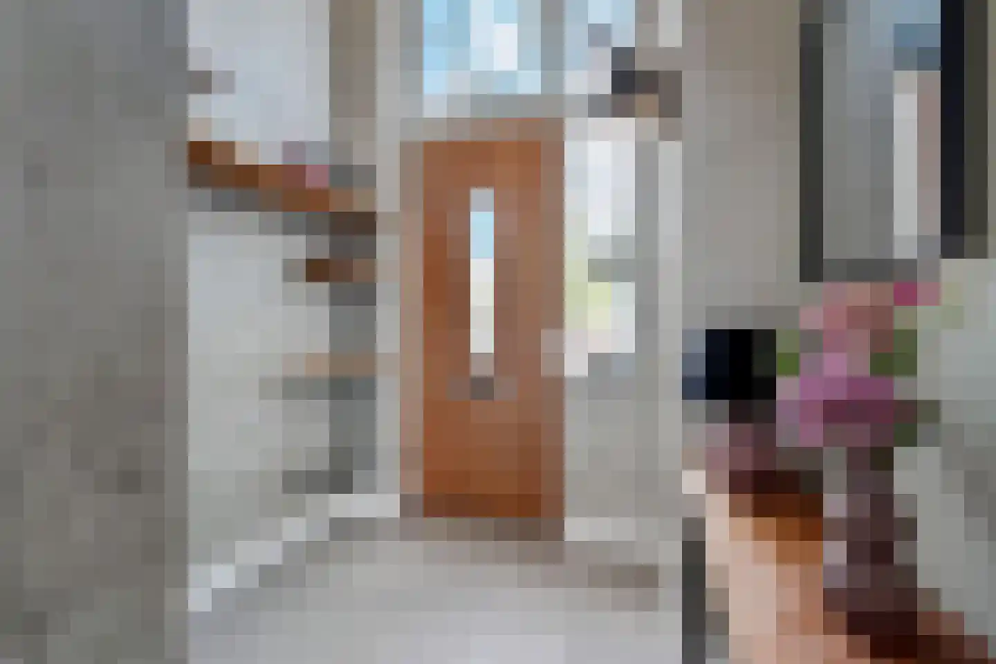 Van Ravesteijnkade 25 Leidschendam thumbnail 9