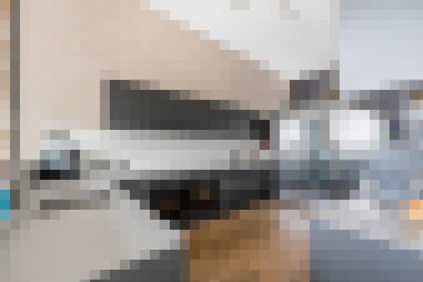 Van Ravesteijnkade 29 Leidschendam thumbnail 10