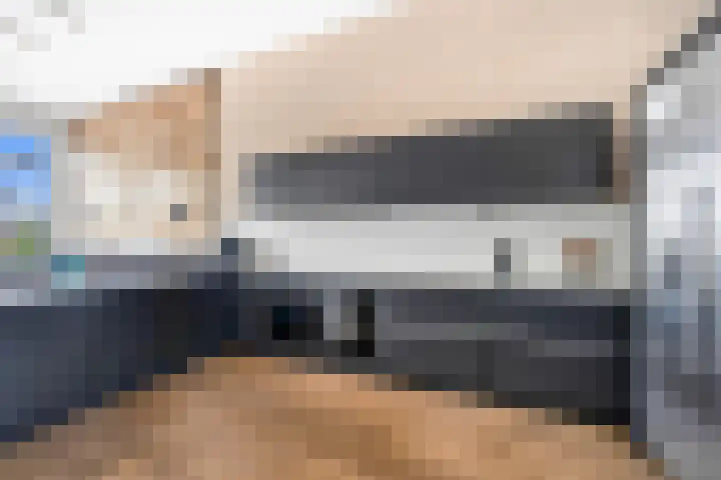 Van Ravesteijnkade 29 Leidschendam thumbnail 11