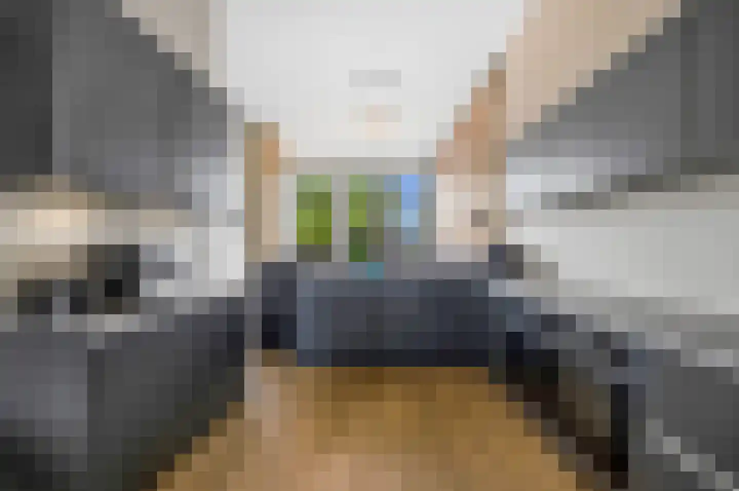 Van Ravesteijnkade 29 Leidschendam thumbnail 12