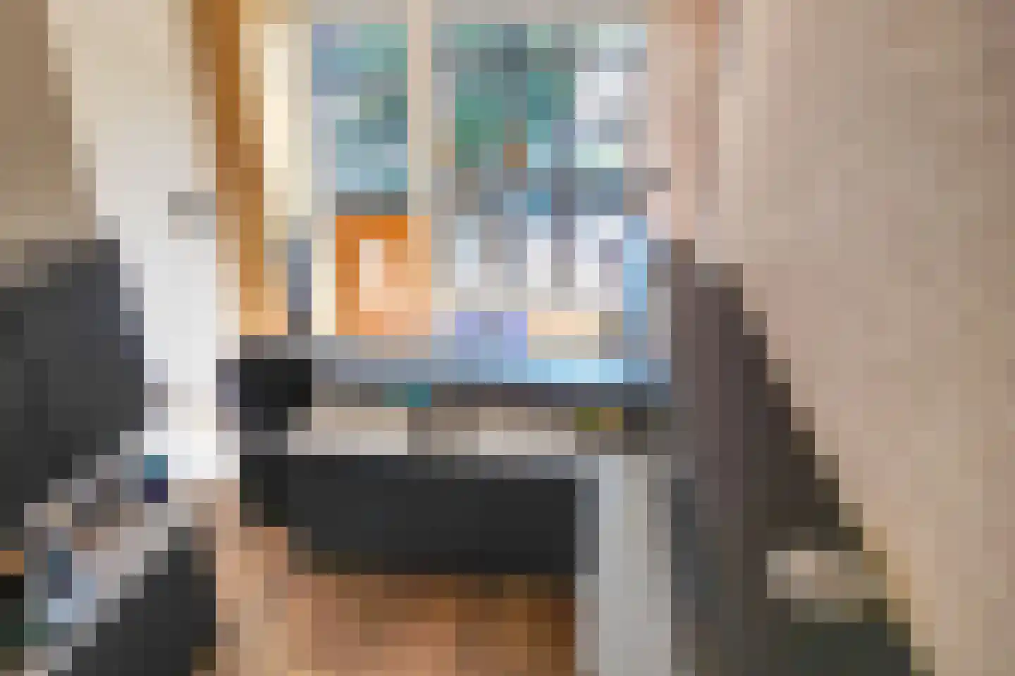 Van Ravesteijnkade 29 Leidschendam thumbnail 14
