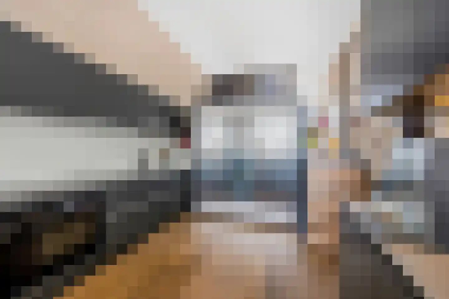 Van Ravesteijnkade 29 Leidschendam thumbnail 15