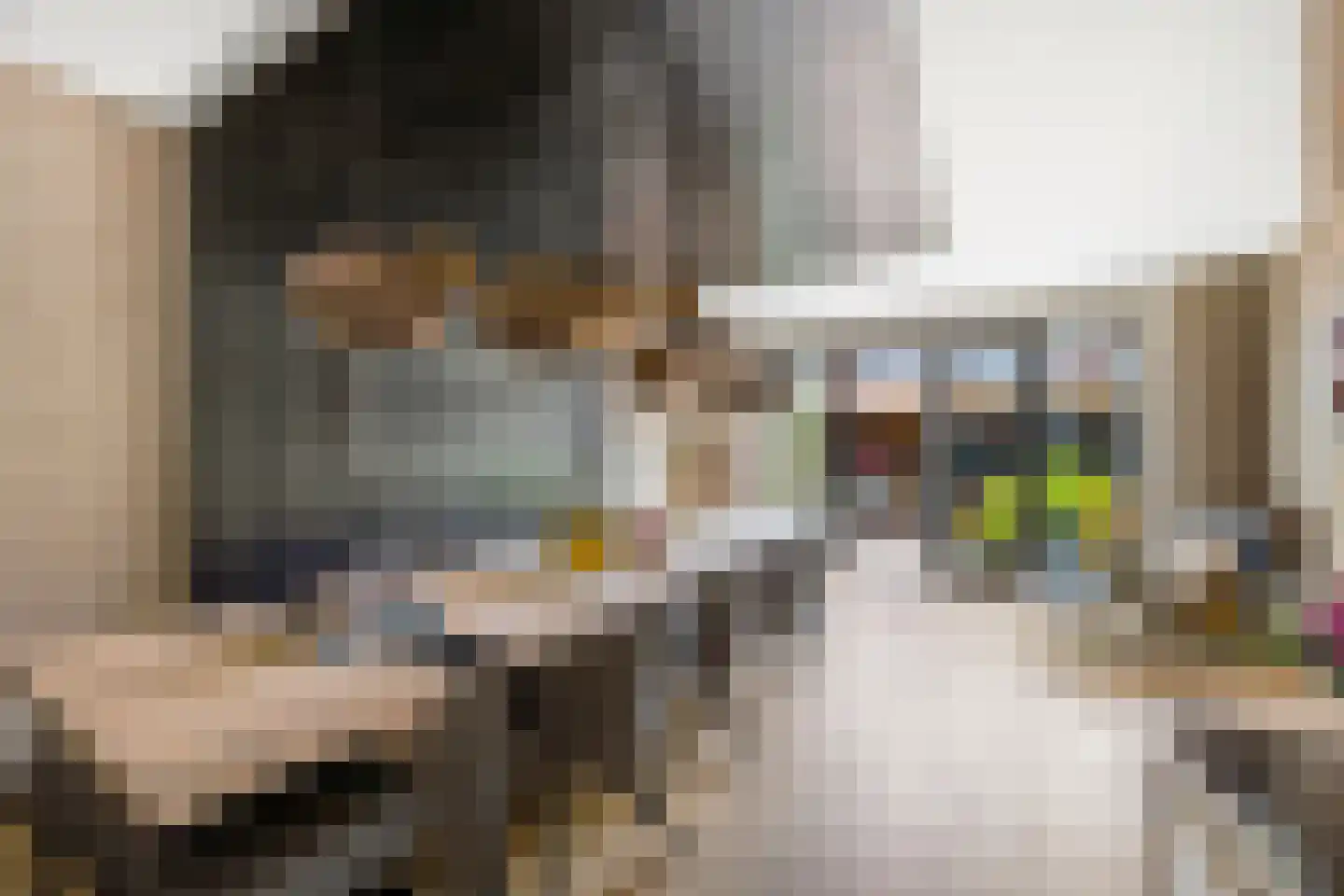 Van Ravesteijnkade 29 Leidschendam thumbnail 16