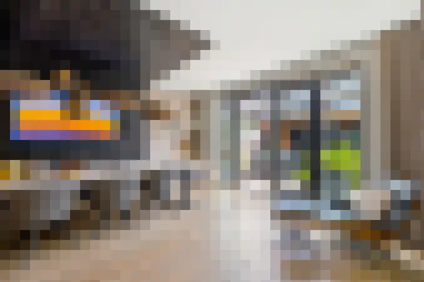 Van Ravesteijnkade 29 Leidschendam thumbnail 17