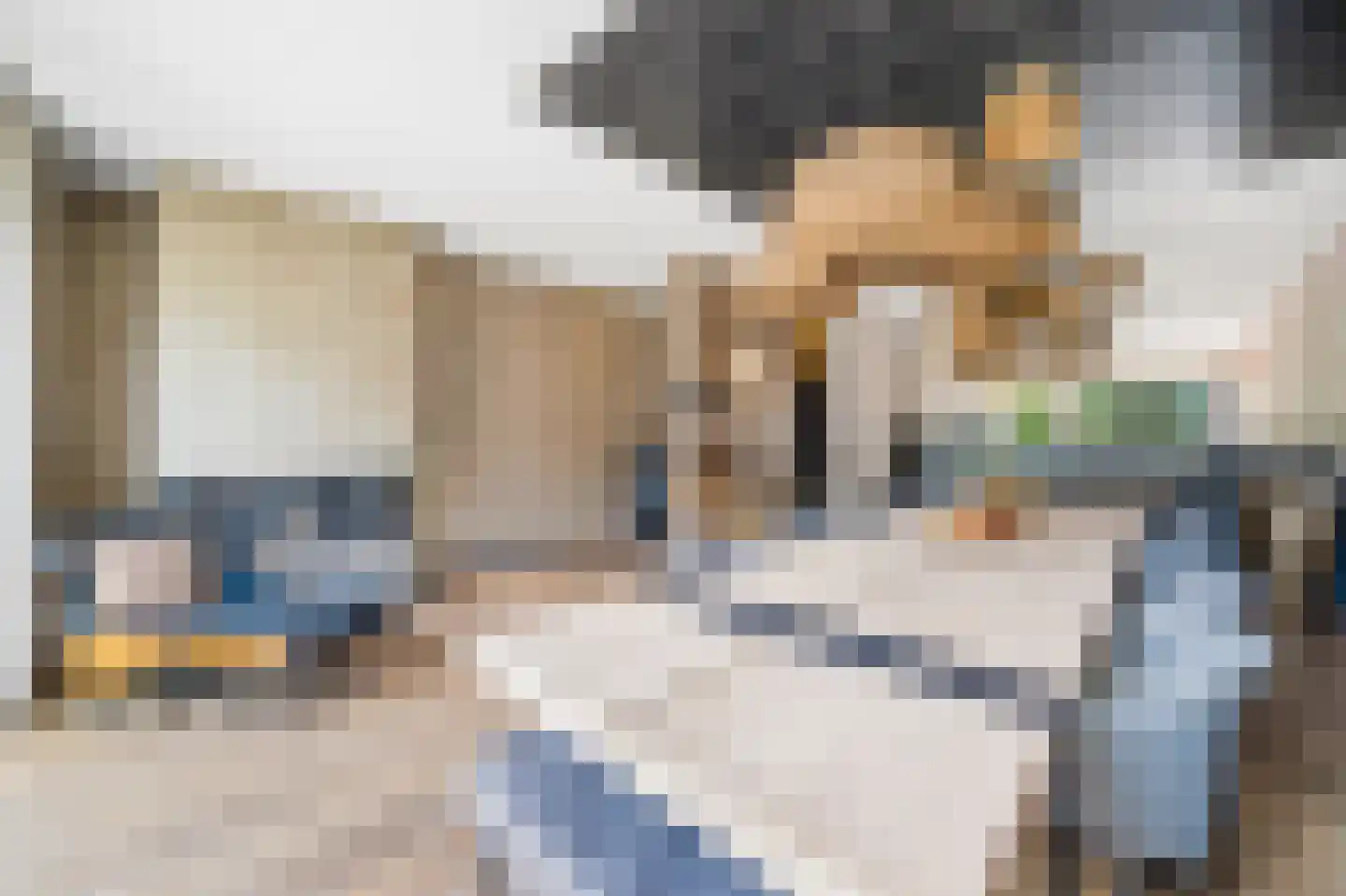 Van Ravesteijnkade 29 Leidschendam thumbnail 19