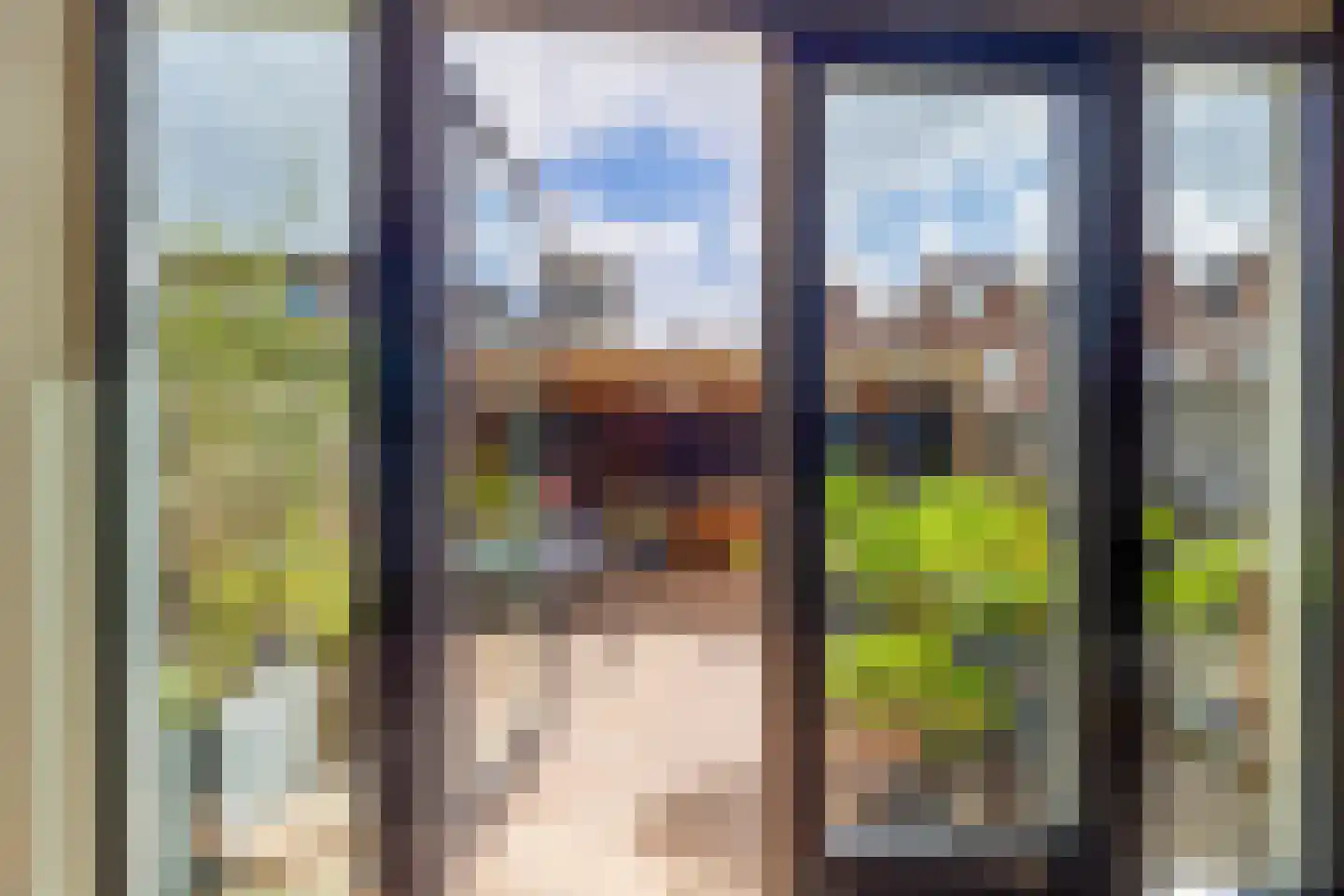 Van Ravesteijnkade 29 Leidschendam thumbnail 20