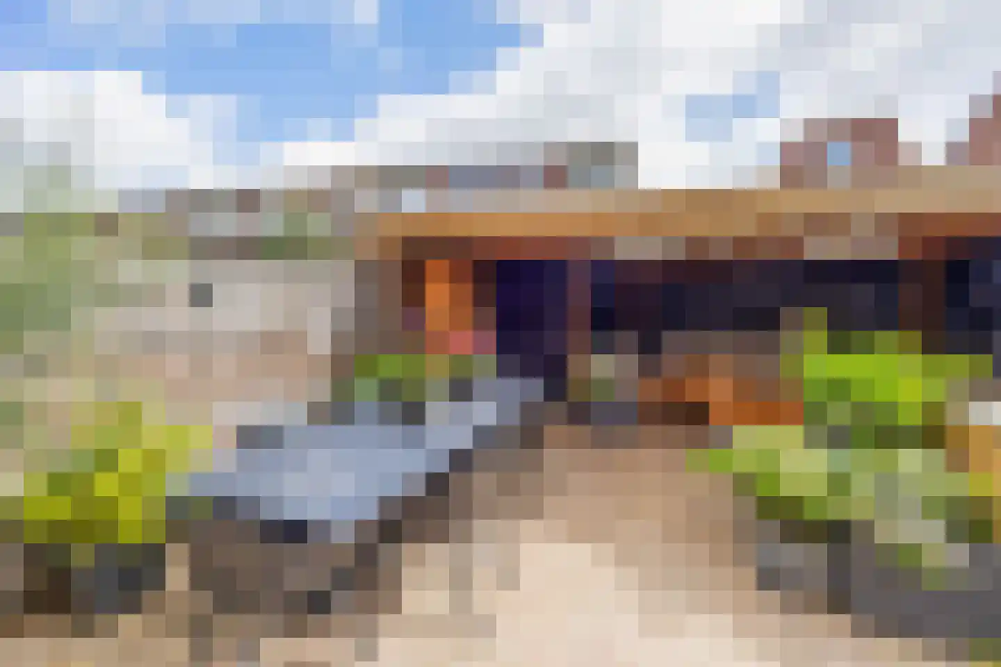 Van Ravesteijnkade 29 Leidschendam thumbnail 21