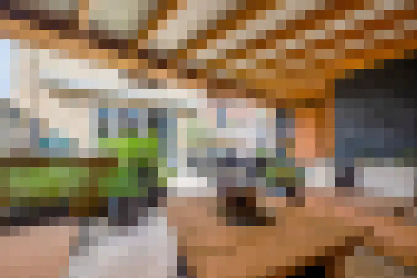 Van Ravesteijnkade 29 Leidschendam thumbnail 22
