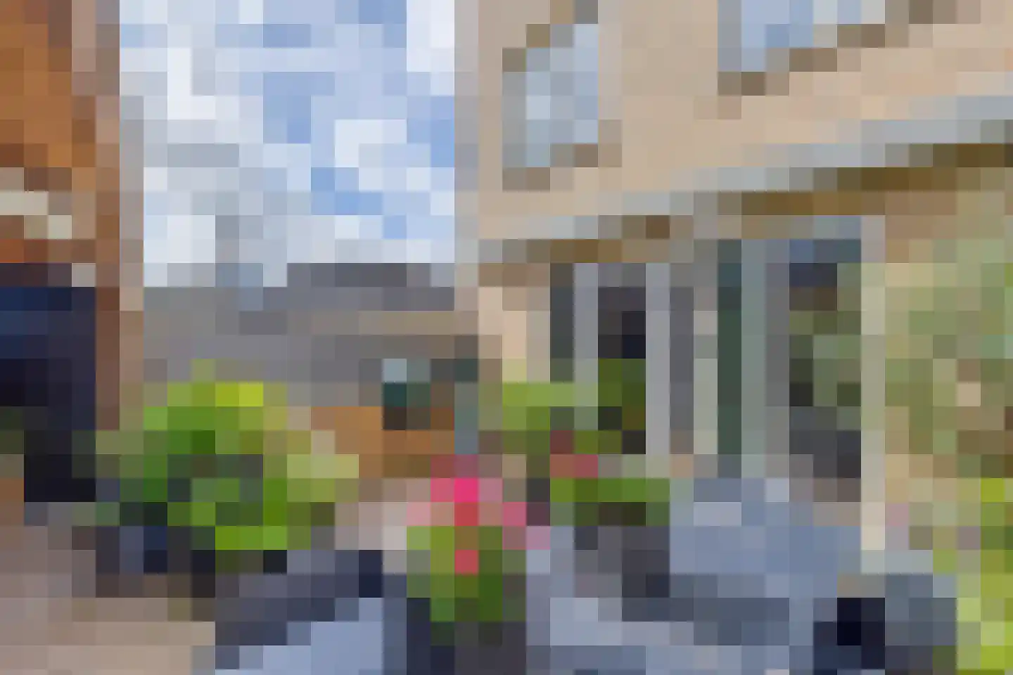 Van Ravesteijnkade 29 Leidschendam thumbnail 23