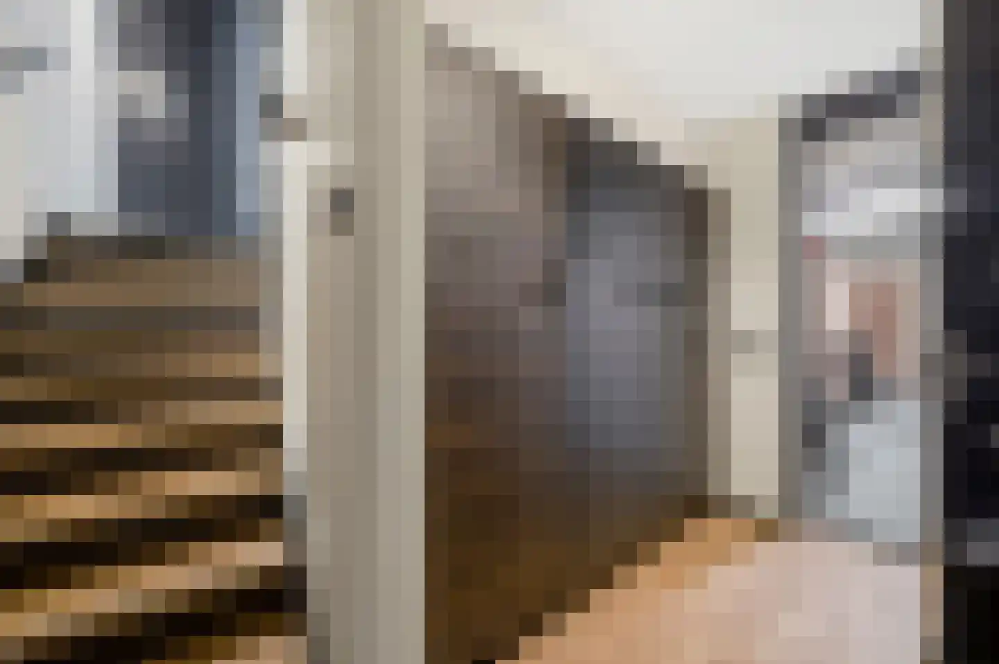 Van Ravesteijnkade 29 Leidschendam thumbnail 25