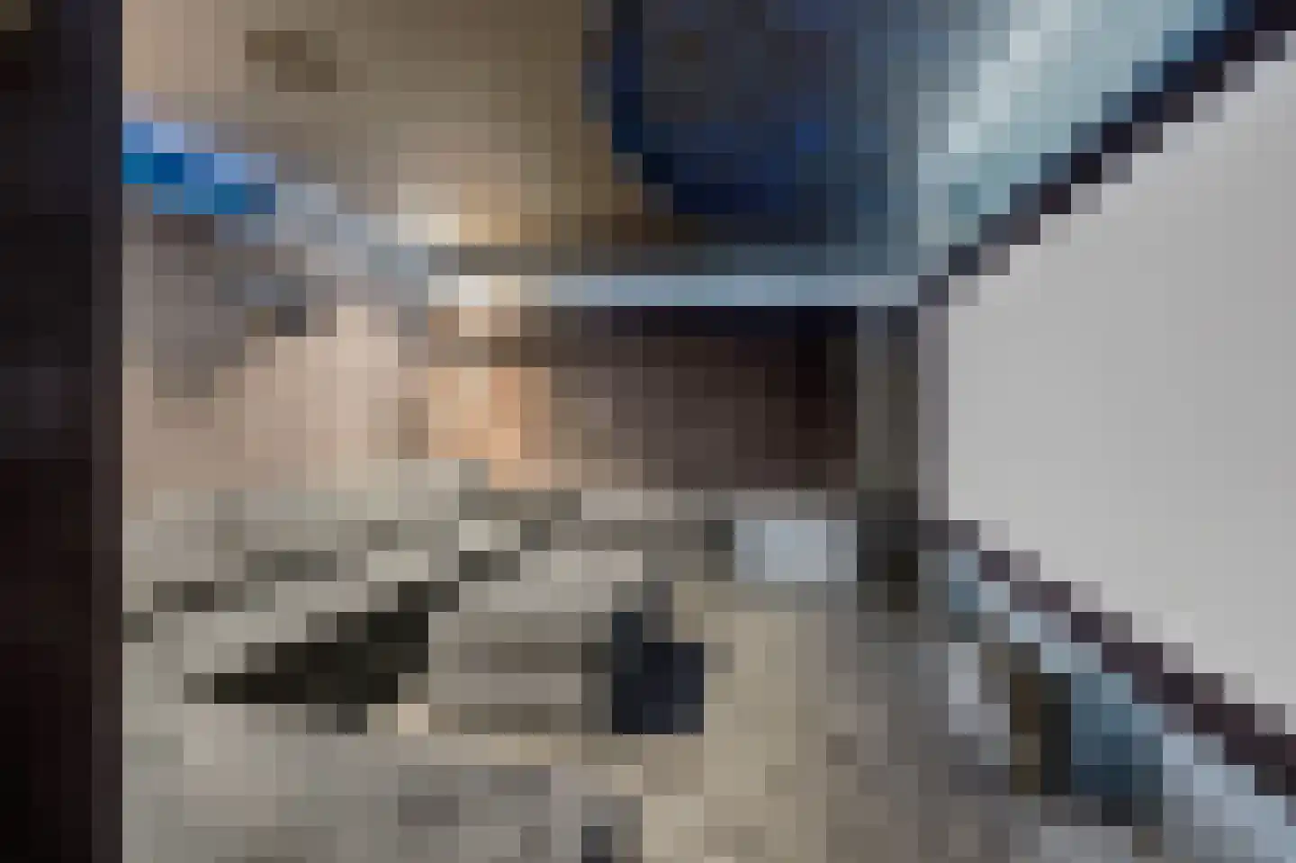 Van Ravesteijnkade 29 Leidschendam thumbnail 26