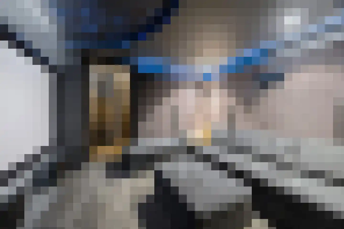Van Ravesteijnkade 29 Leidschendam thumbnail 27