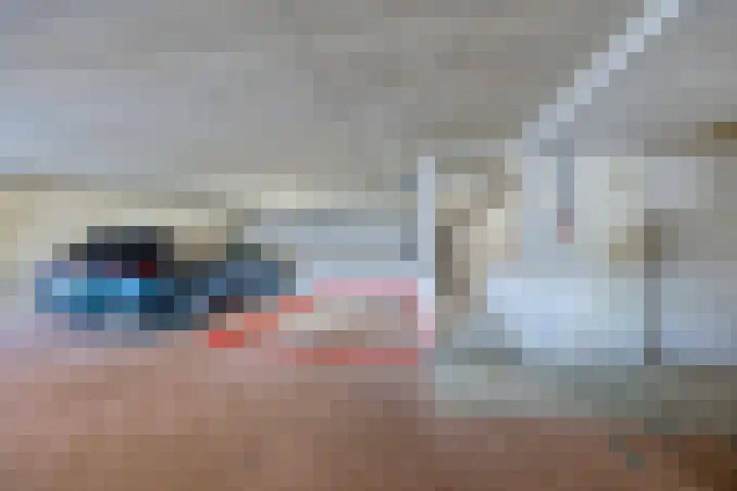 Van Ravesteijnkade 29 Leidschendam thumbnail 28