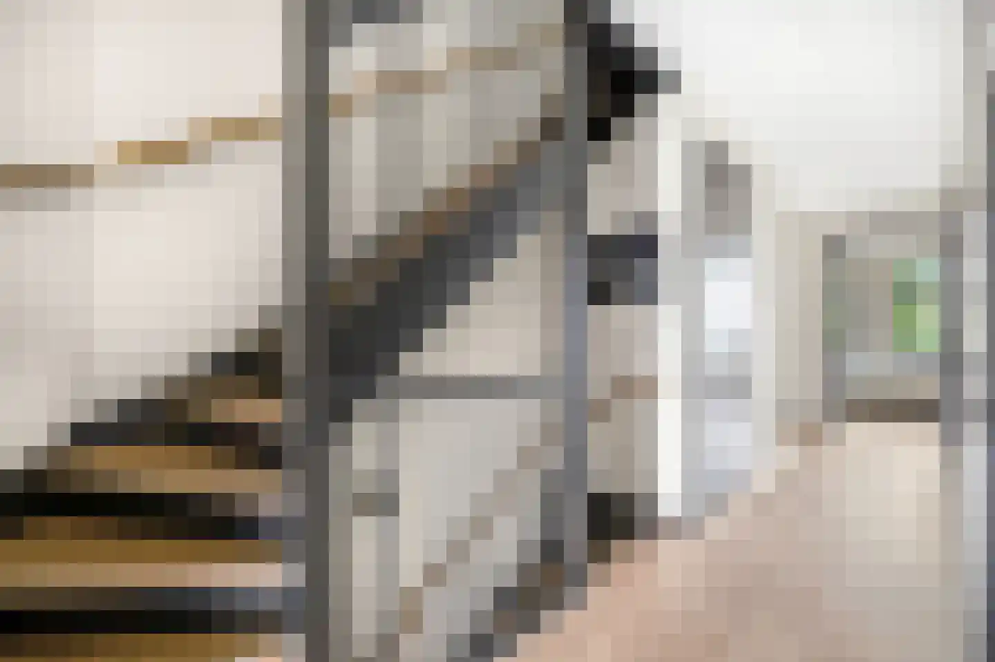 Van Ravesteijnkade 29 Leidschendam thumbnail 30