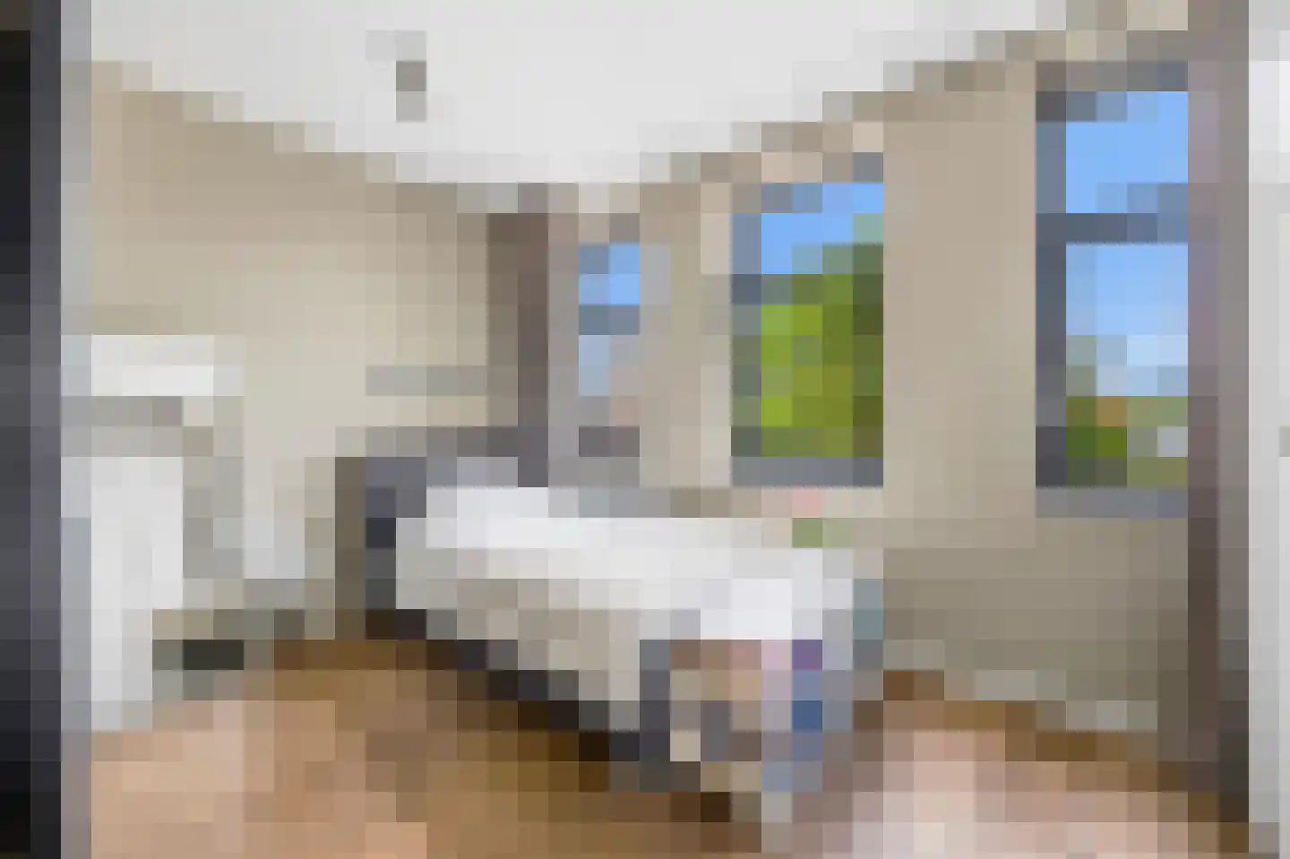Van Ravesteijnkade 29 Leidschendam thumbnail 31