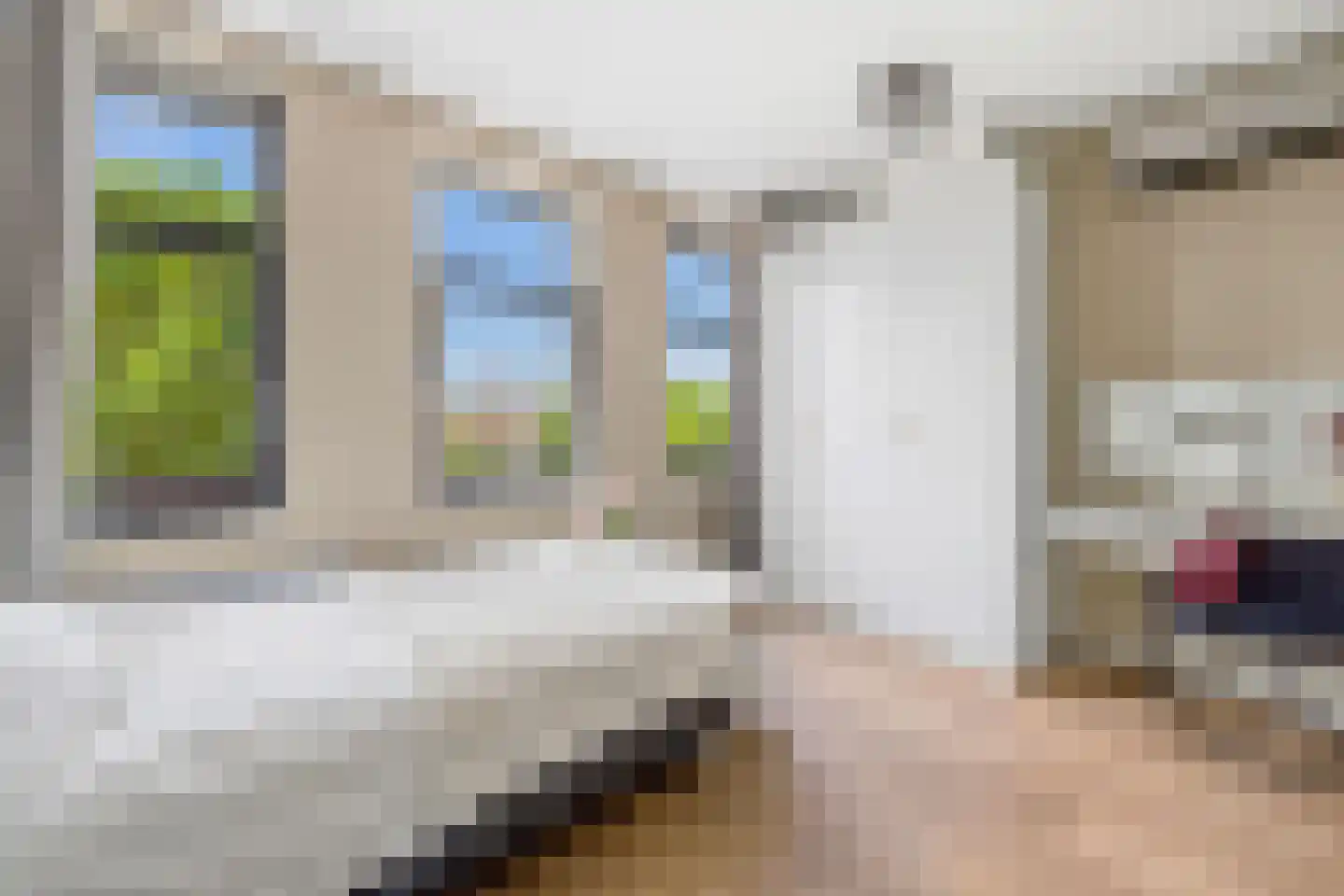 Van Ravesteijnkade 29 Leidschendam thumbnail 32