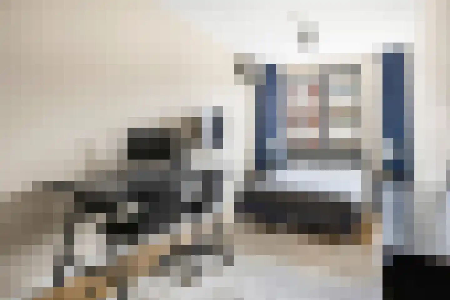 Van Ravesteijnkade 29 Leidschendam thumbnail 36