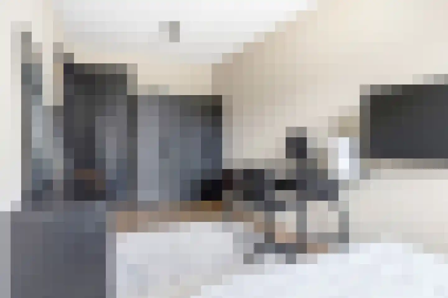 Van Ravesteijnkade 29 Leidschendam thumbnail 37