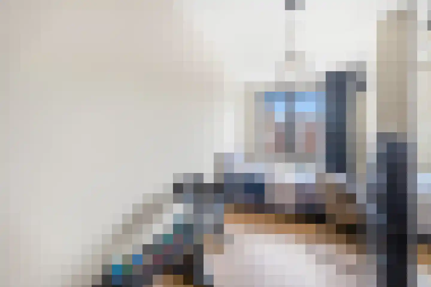 Van Ravesteijnkade 29 Leidschendam thumbnail 38