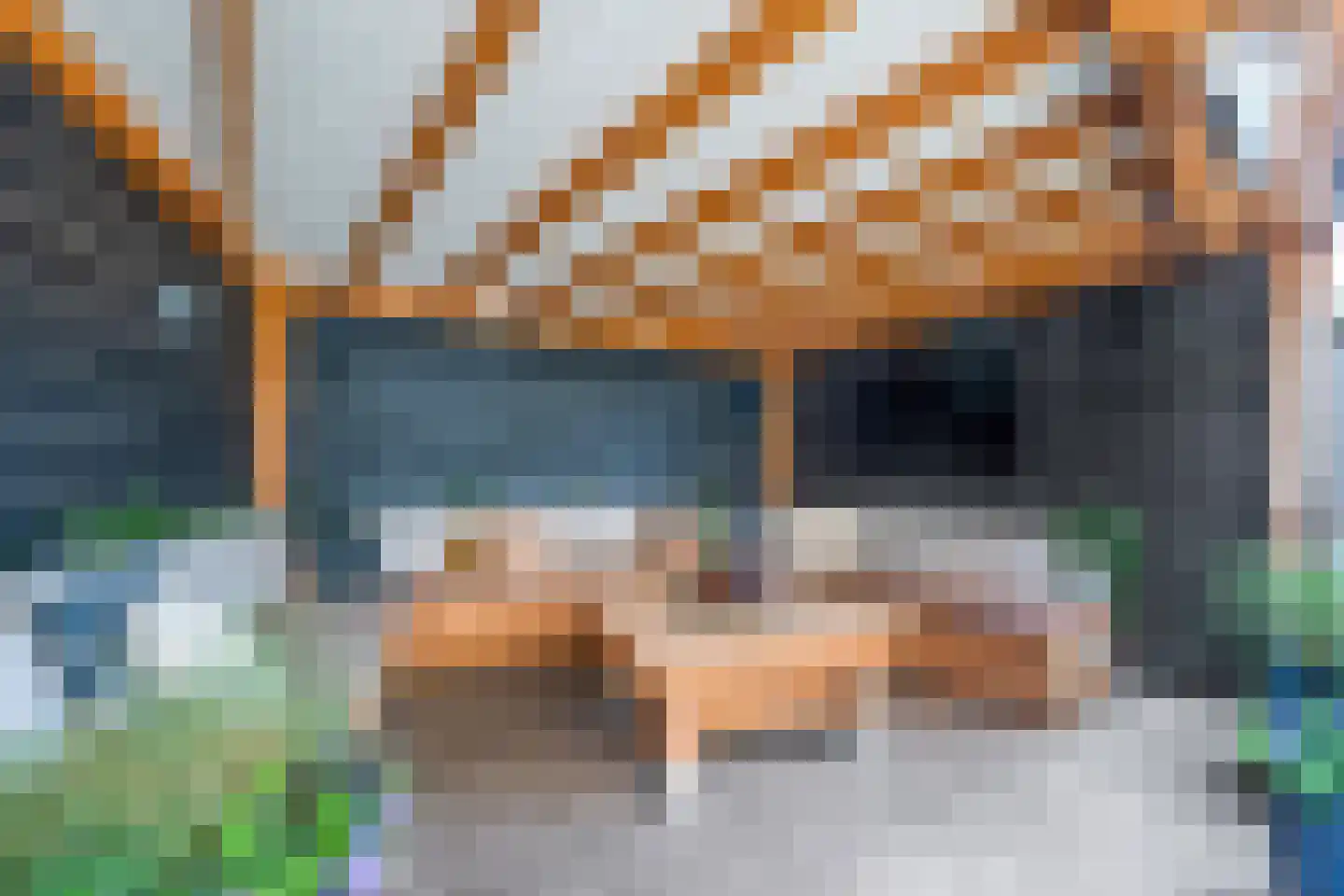 Van Ravesteijnkade 29 Leidschendam thumbnail 4