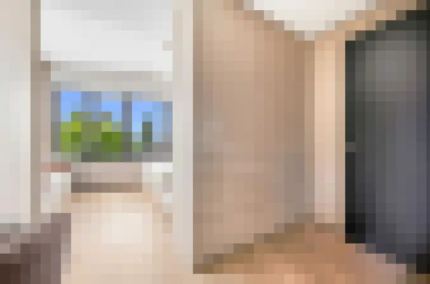 Van Ravesteijnkade 29 Leidschendam thumbnail 40